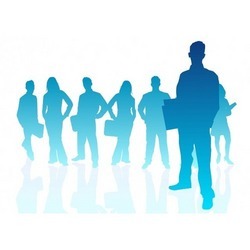top-level-recruitment-consultants-india